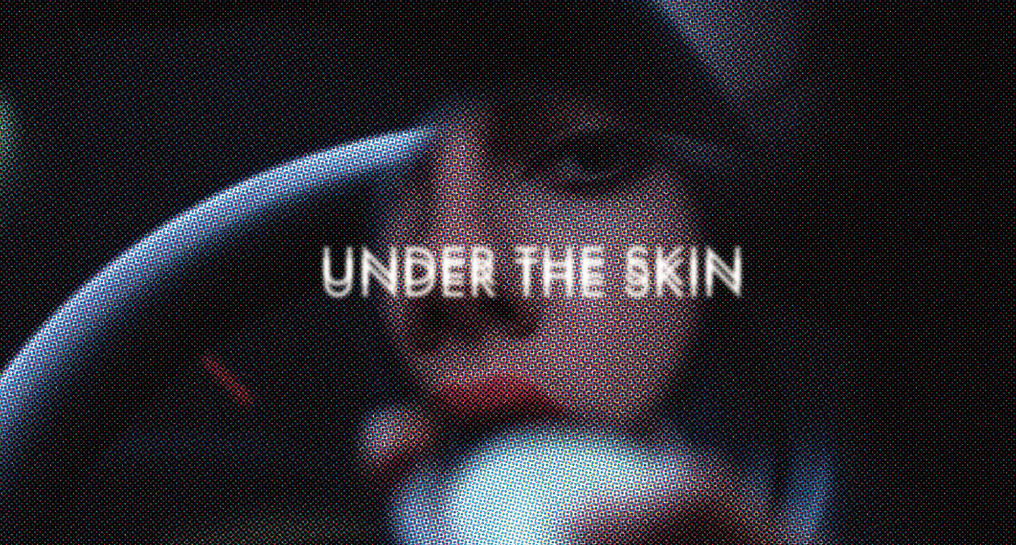 under the skin movie poster.png