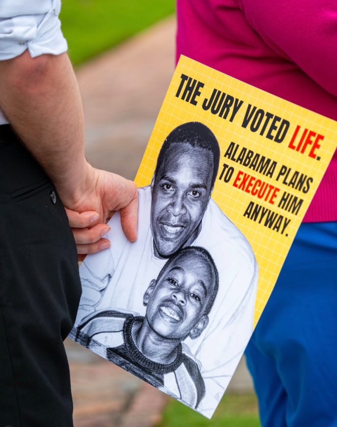 jeff and son sign.png