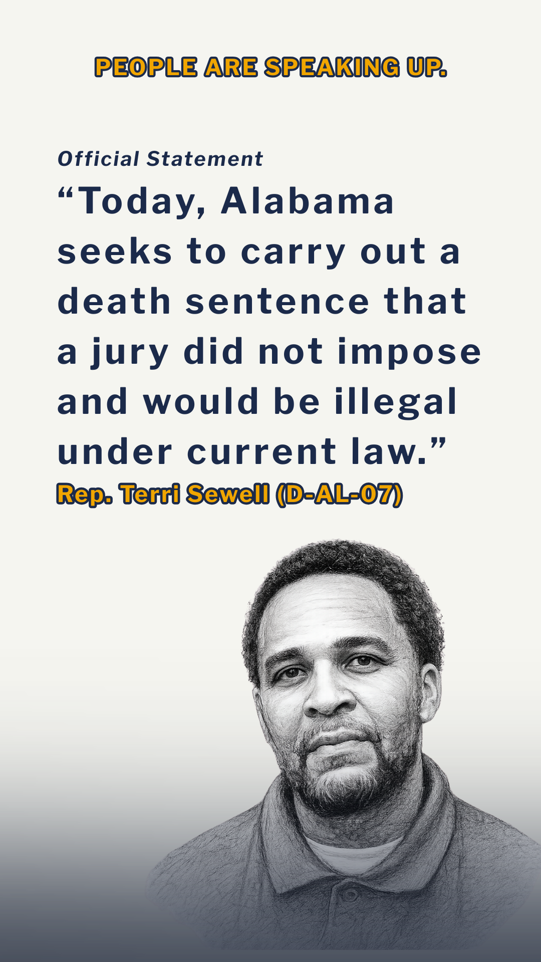 sewell statement.png