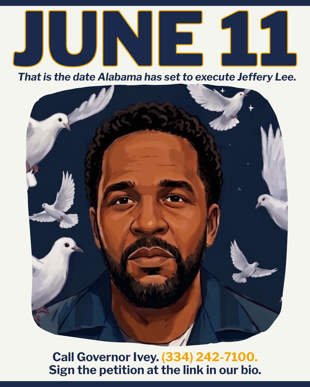 Jeffer Lee - June 11.png