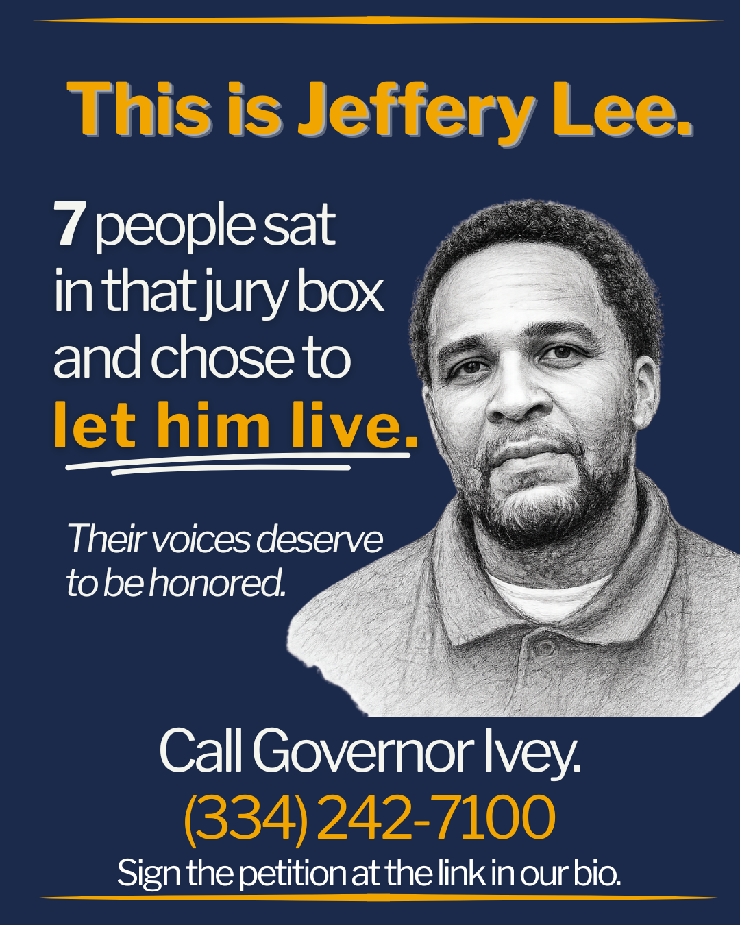Jeffery Lee - The Jury.png