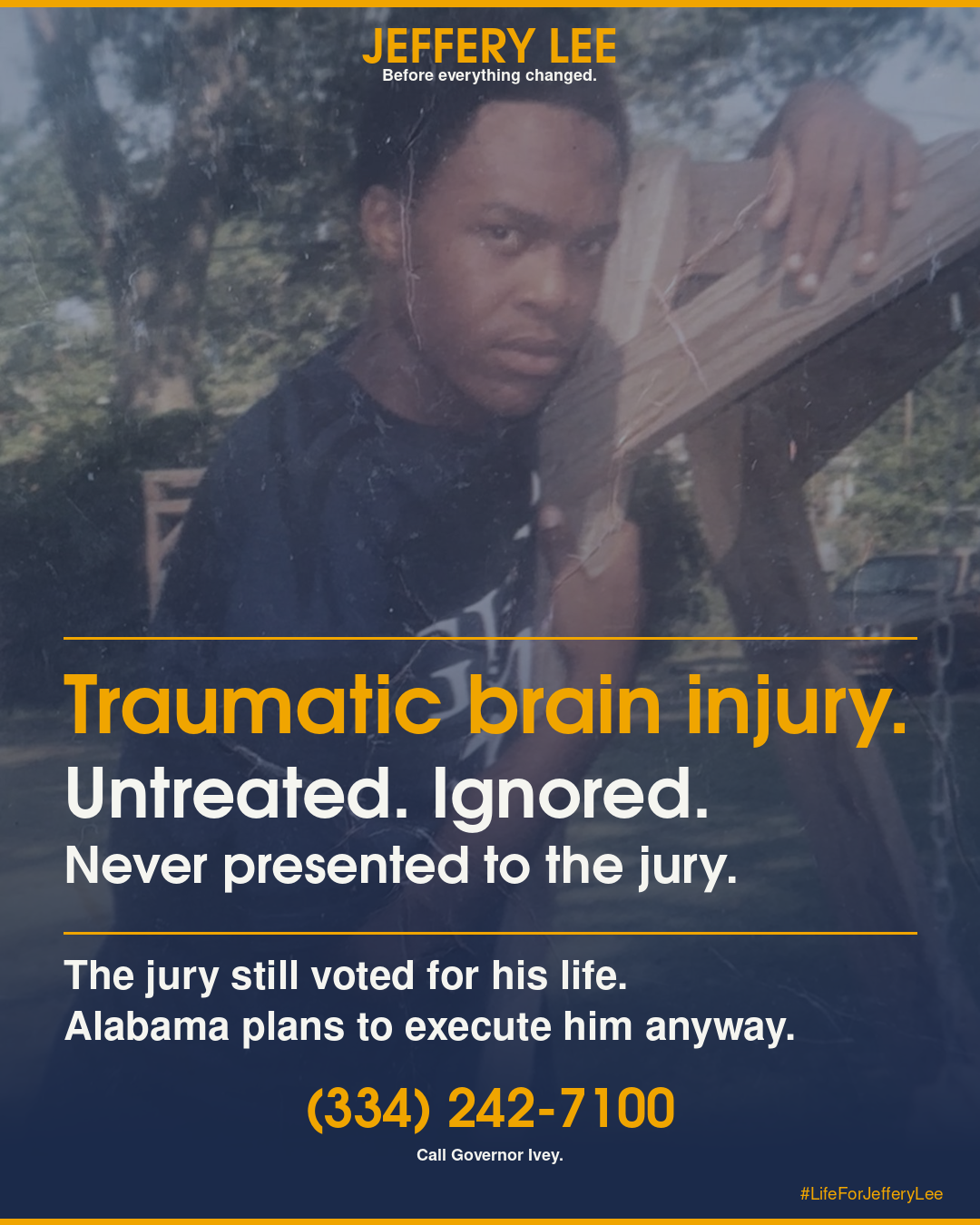 Jeffery Lee -TBI.png