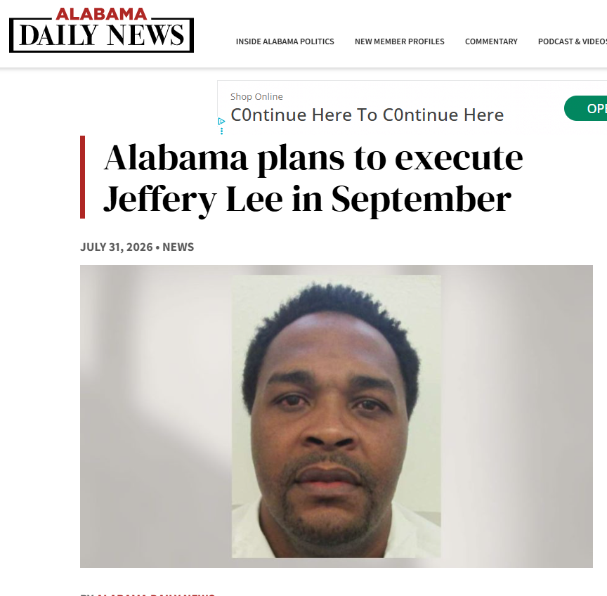 AL DAILY NEWS ARTICLE.png