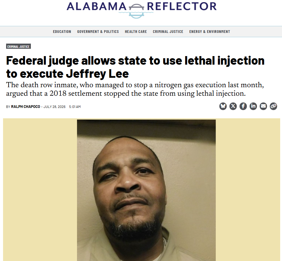 AL REFLECT ARTICLE.png