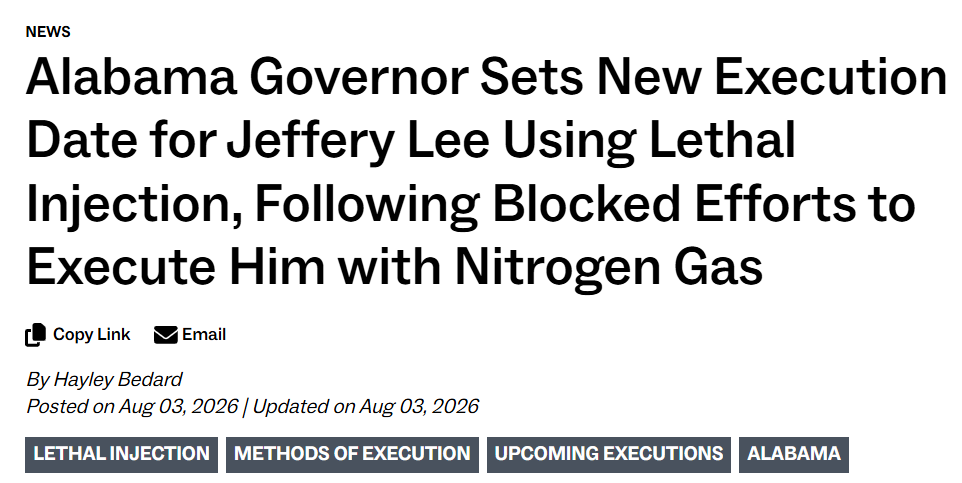 DPIC ARTICLE.png