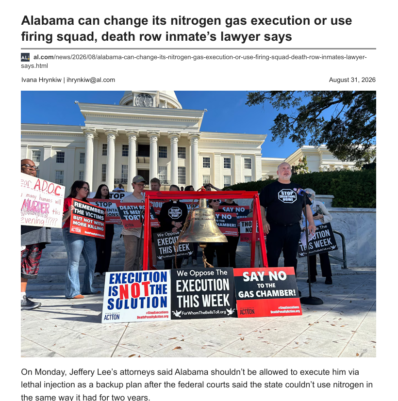 FIRING SQUAD ARTICLE.png