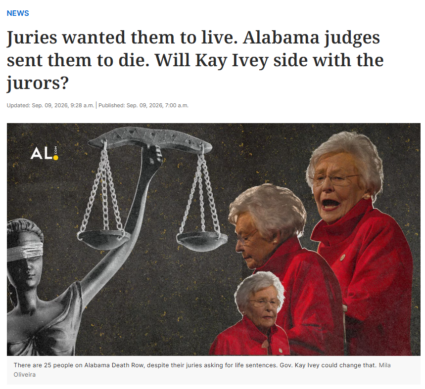 IVY article.png