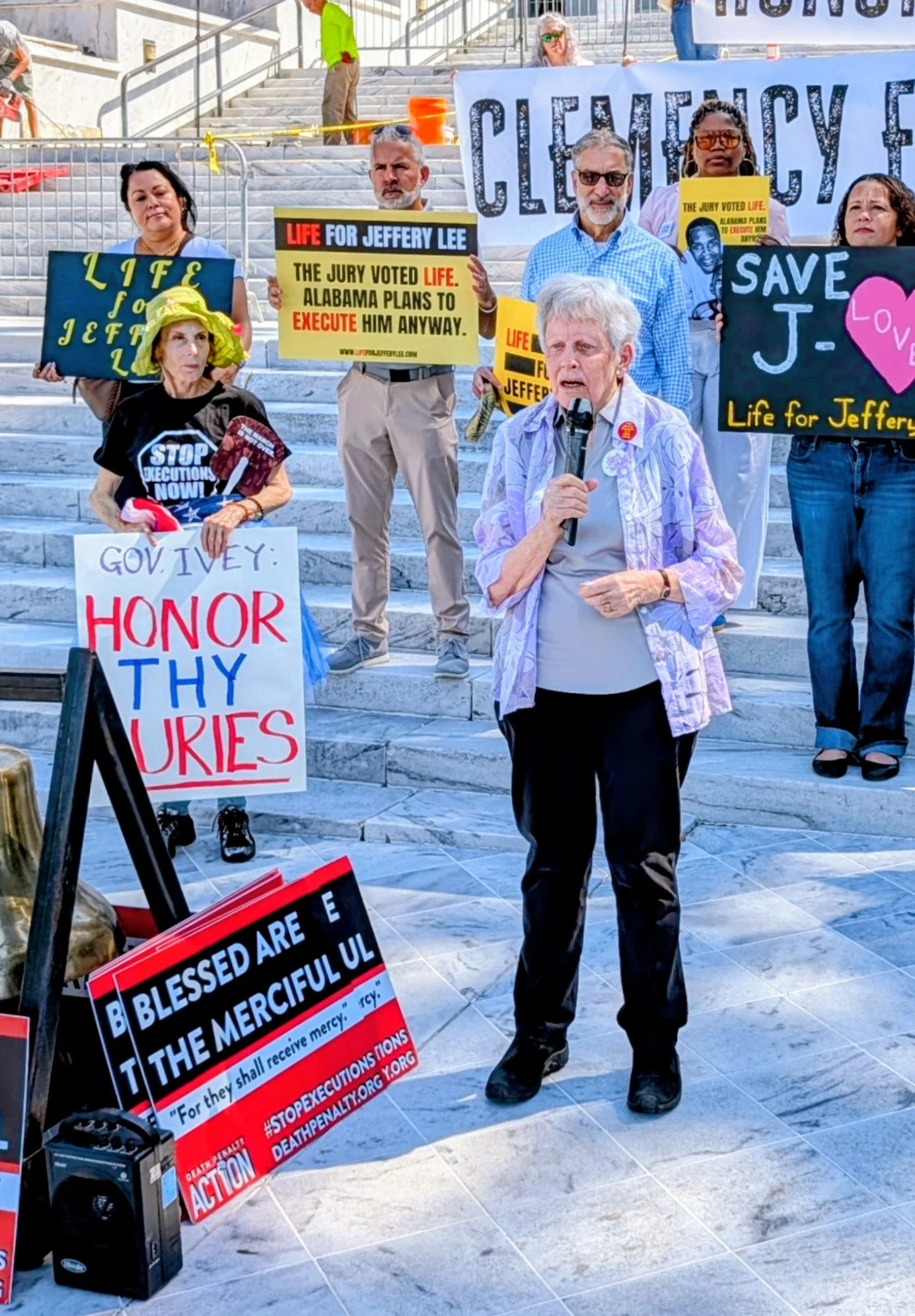 Esther Brown.jpg