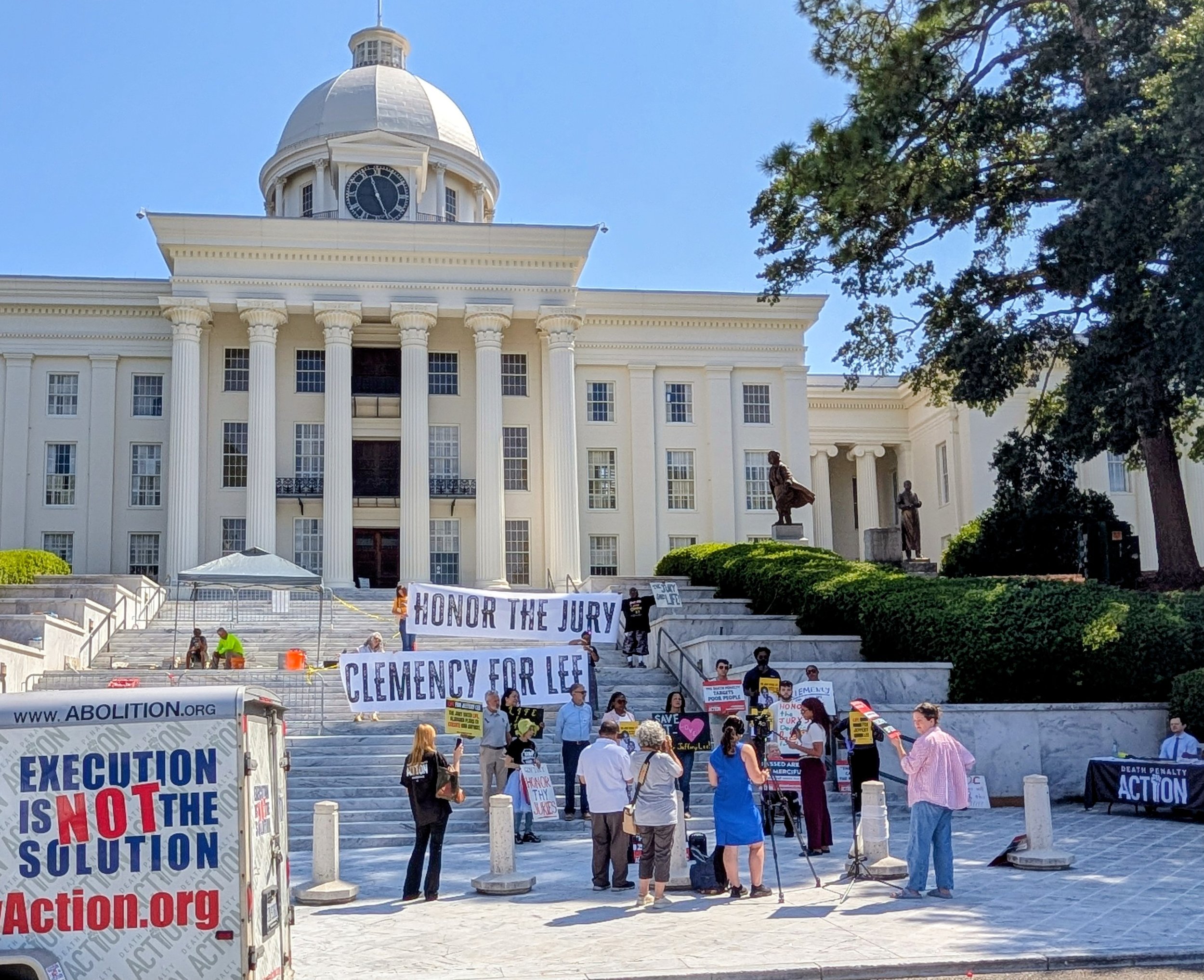 Activists at The Capitol.jpg
