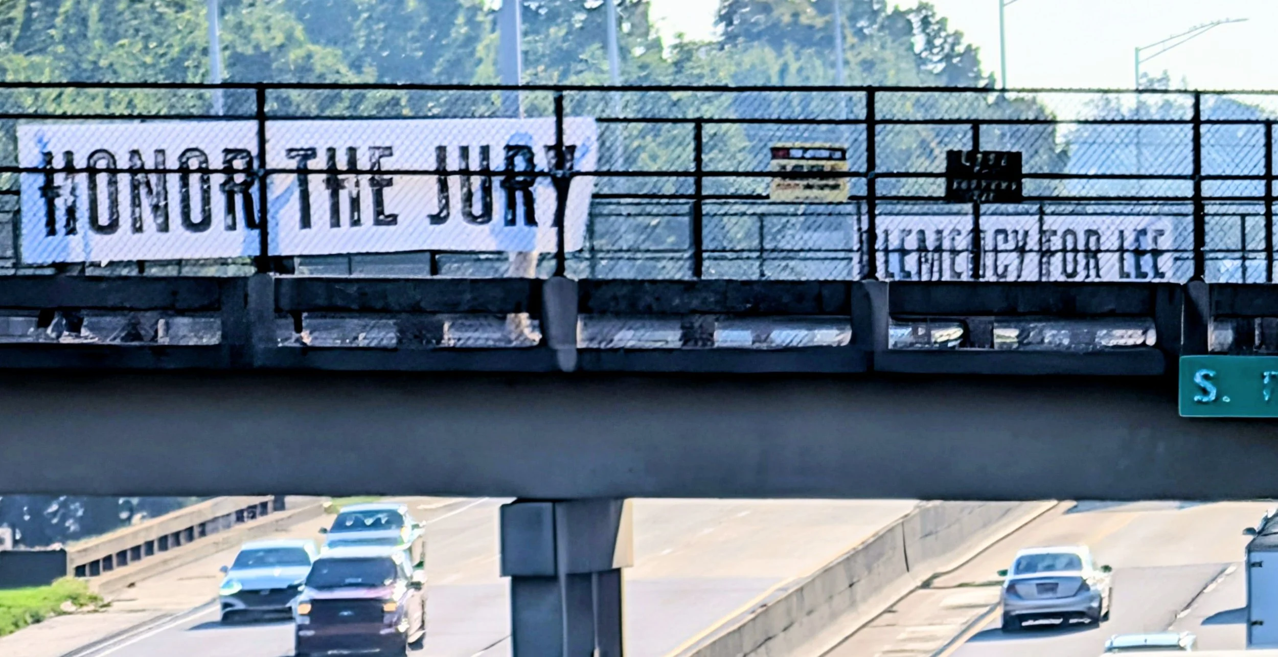 Highway Signs.jpg