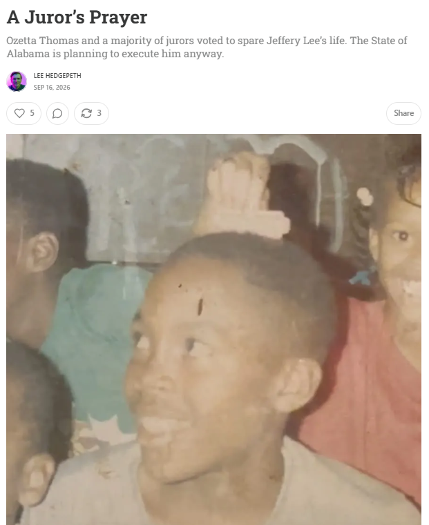 Screenshot 2026-09-16 212357.png
