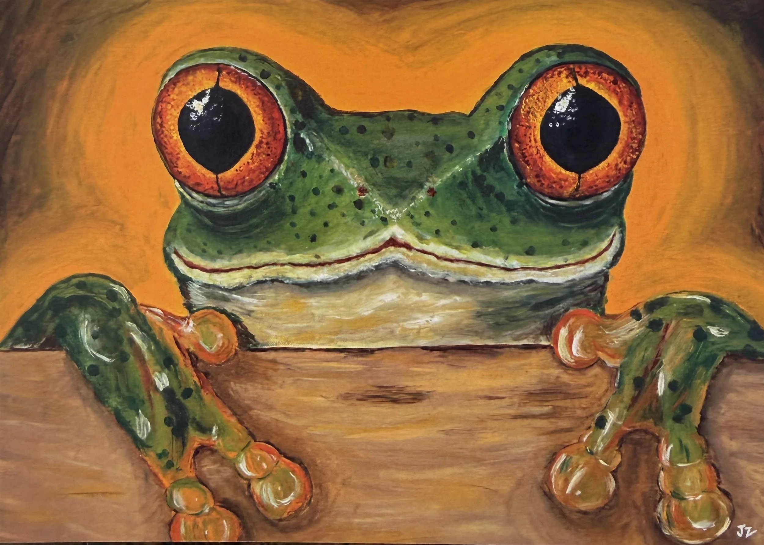 Ribbit.jpeg