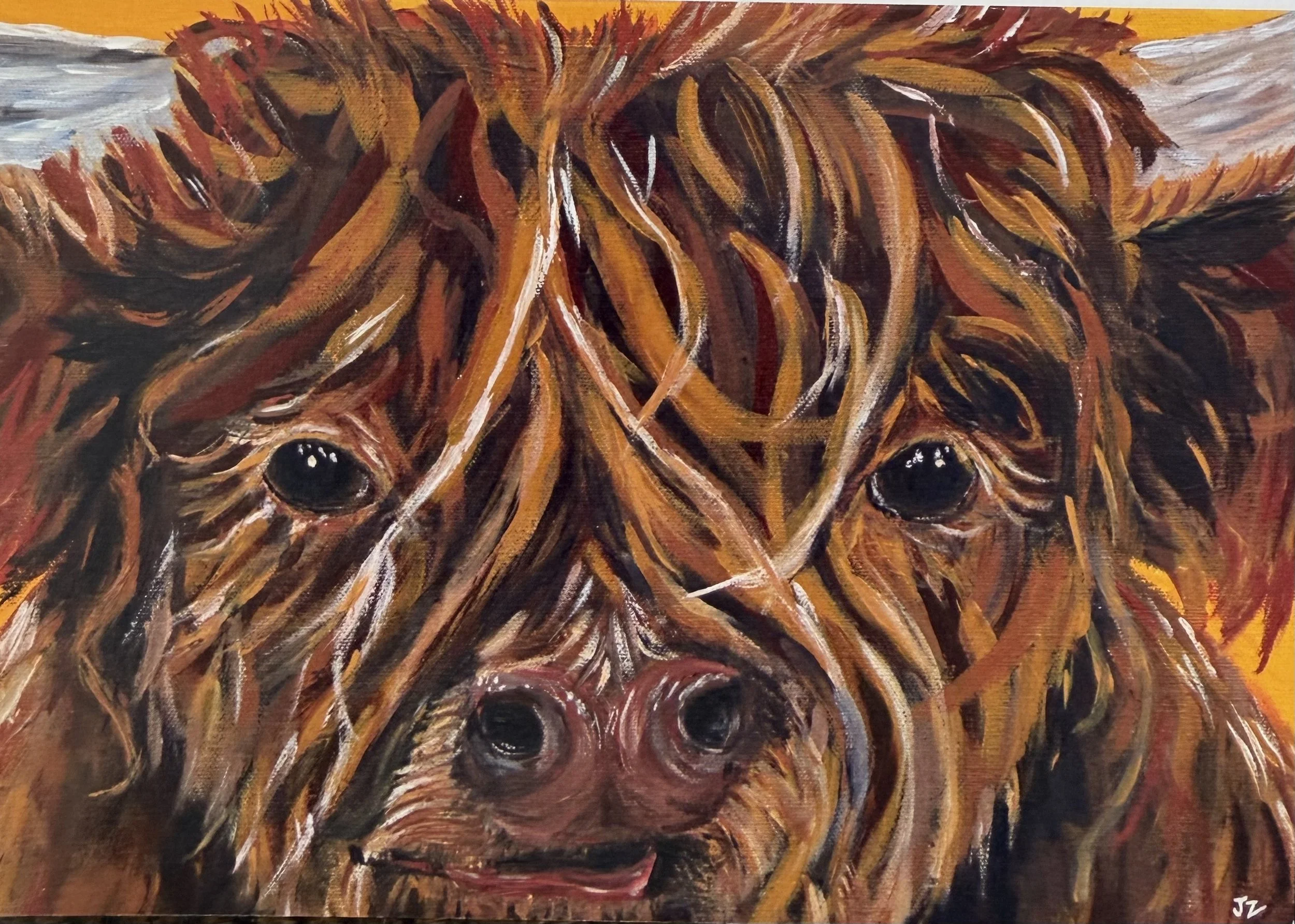 You Said What.jpeg