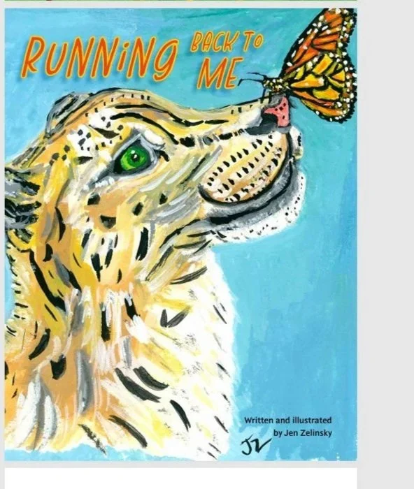 Donate A Book (Boise, Idaho)