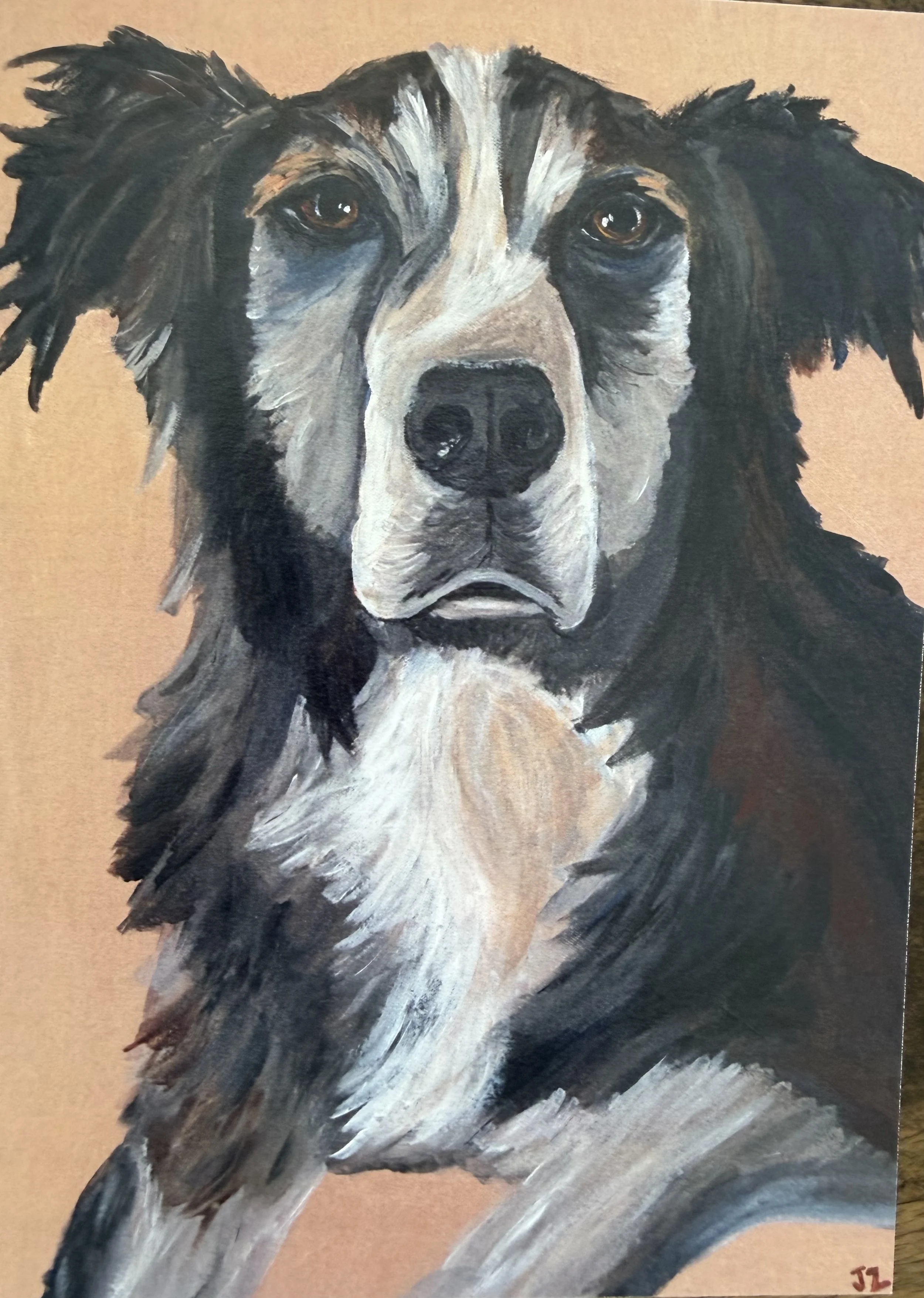 Noah.jpeg