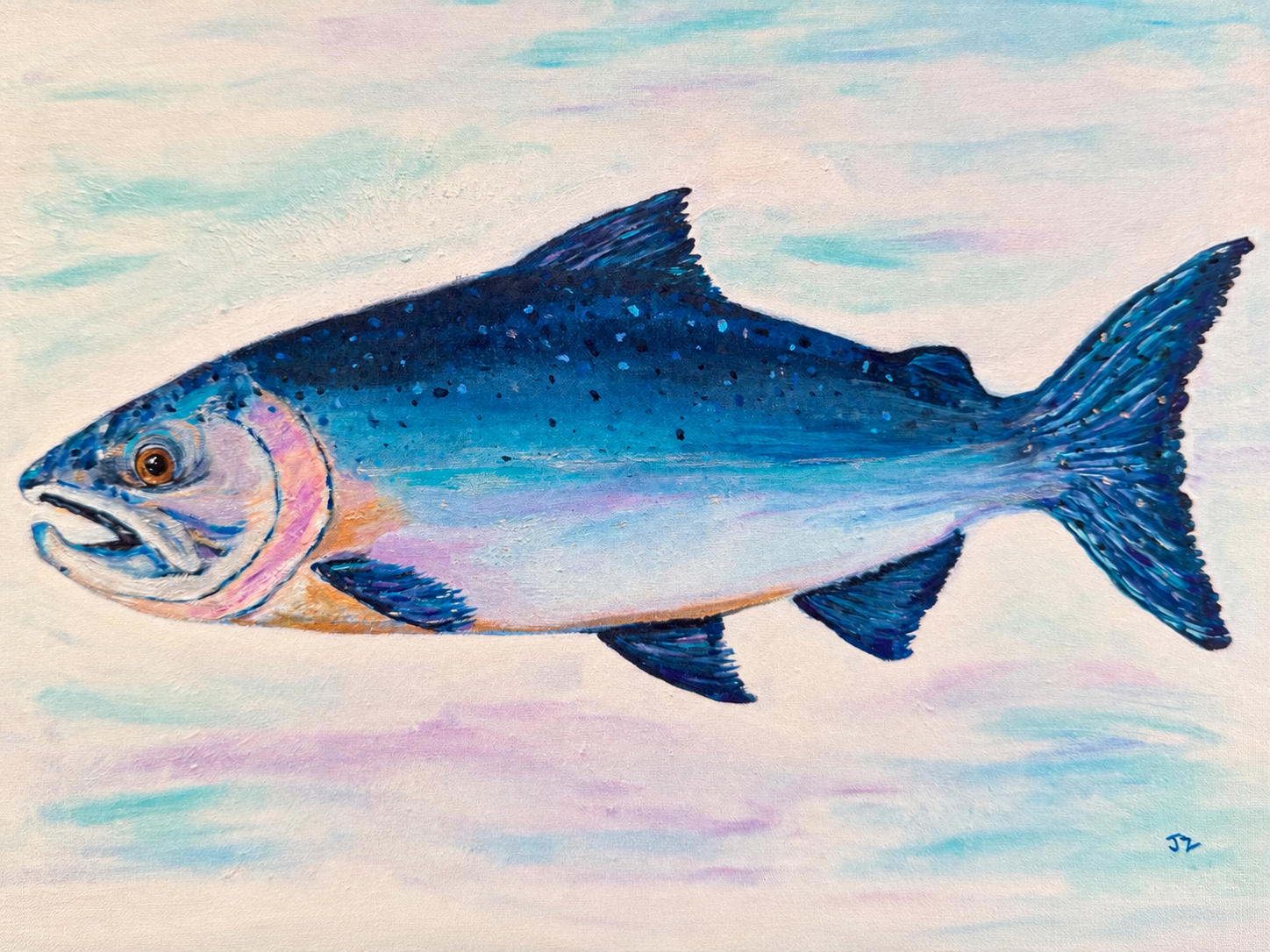 Sam.png