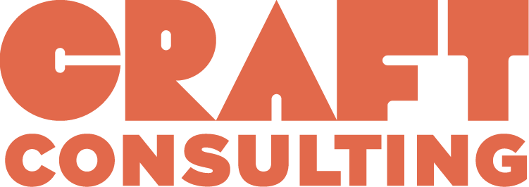 Craft Consulting