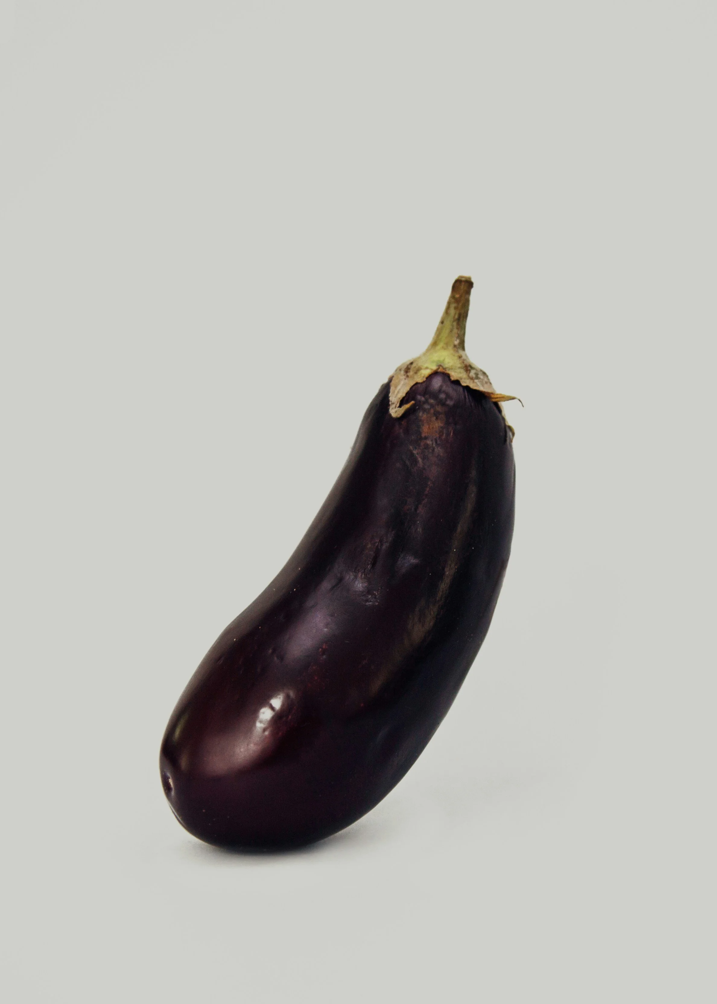charlesdeluvio-sRBUzcxqt6c-unsplash.jpg