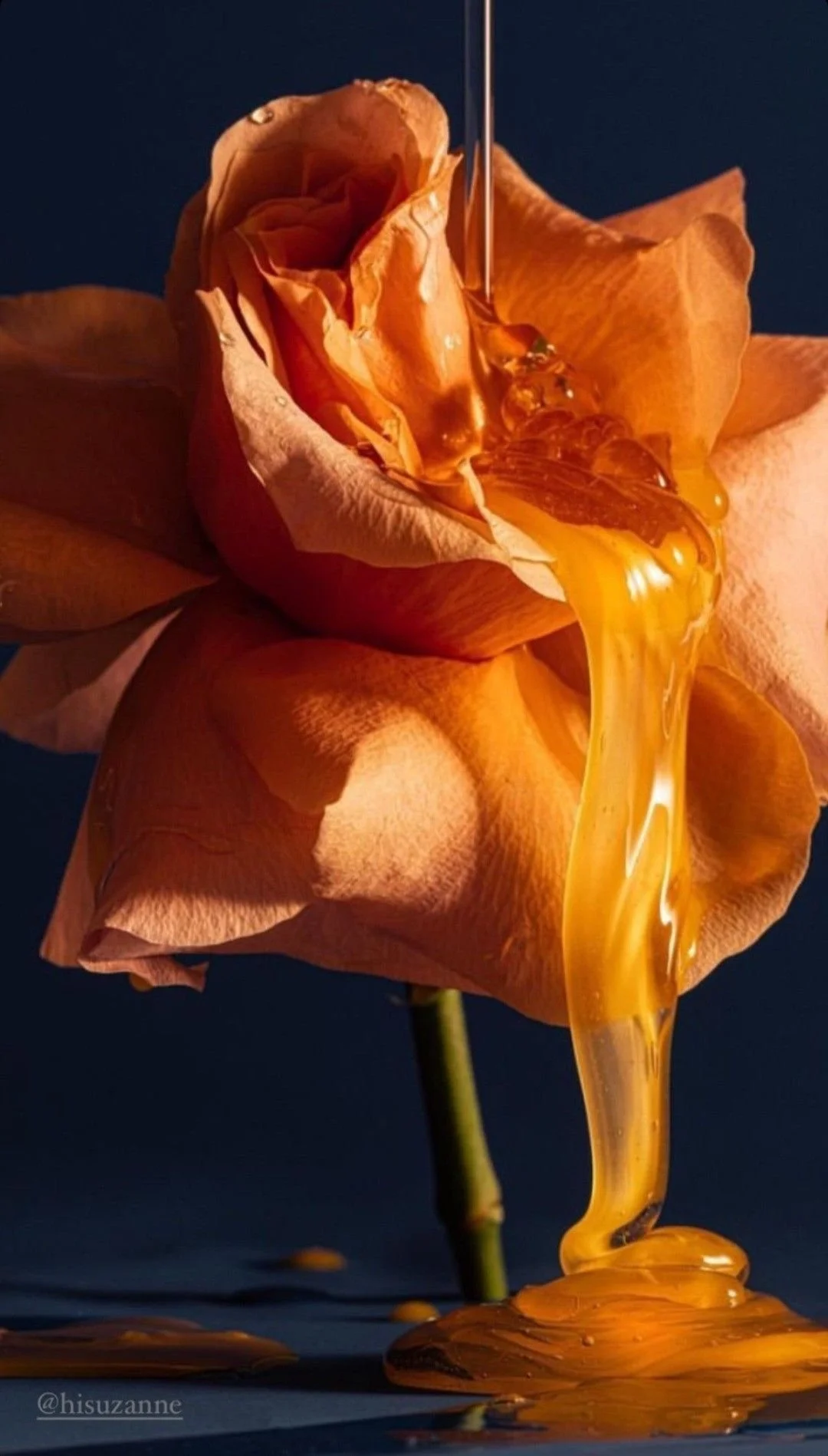 Becoming Multi-Orgasmic: Expanding Pleasure Potential