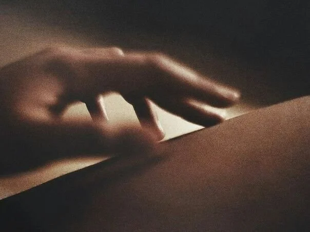 Becoming Multi-Orgasmic: Mastering Your Sexual Energy