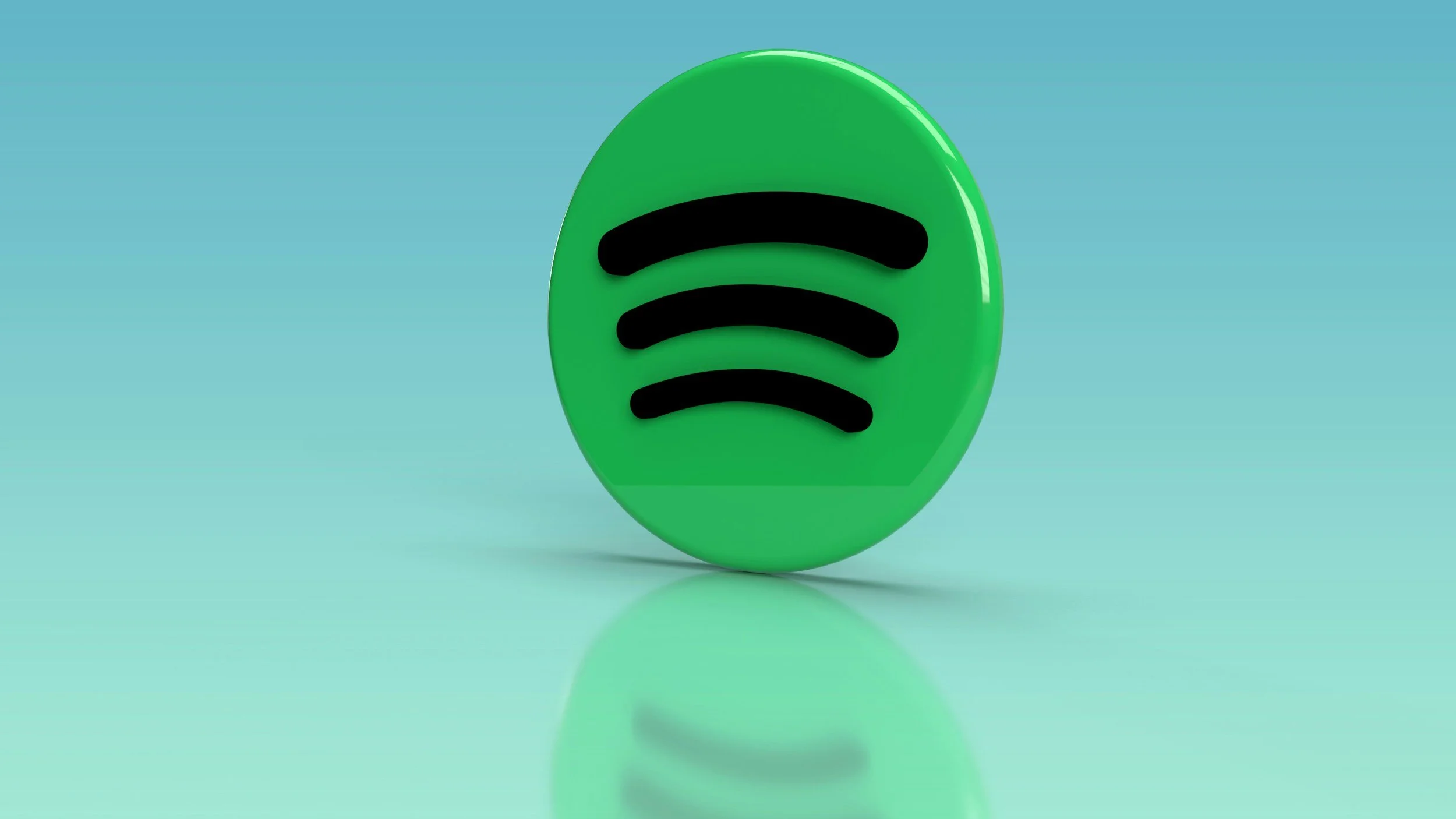 How Spotify Showcase Campaigns Help House &amp; Techno Artists Grow