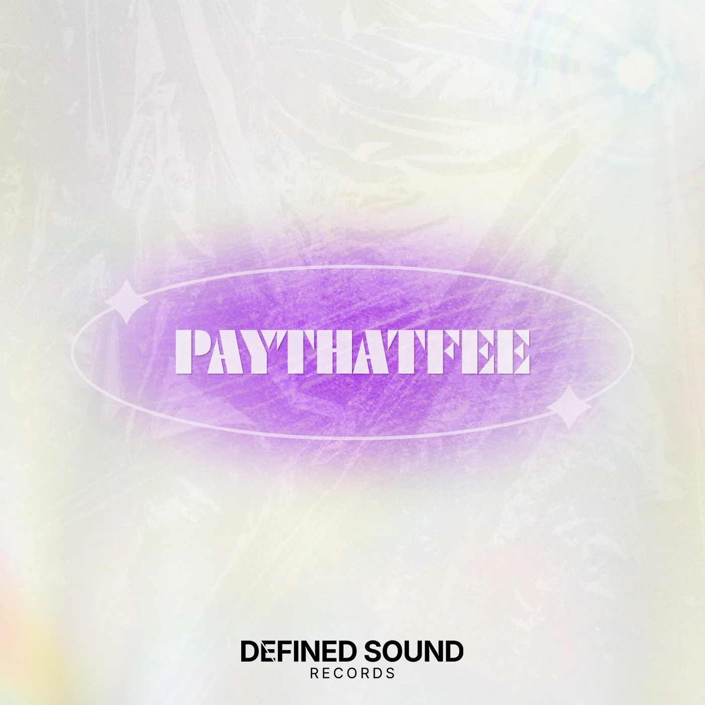 paythatfee