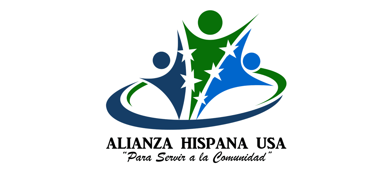 Alianza Hispana USA