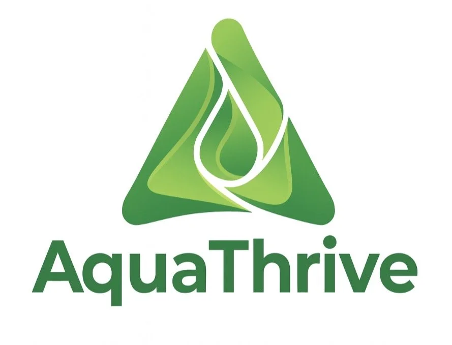 AquaThrive