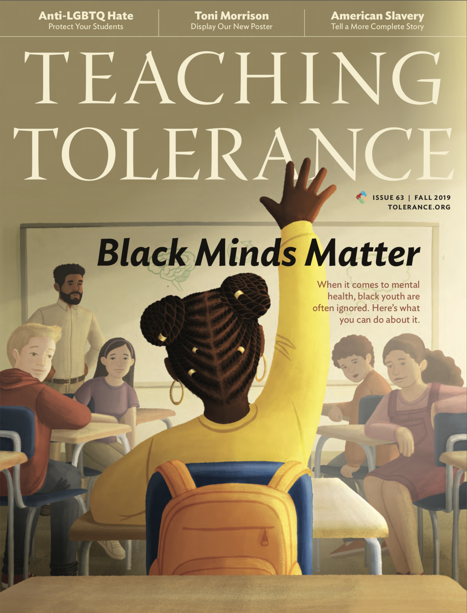 Teaching Tolerance Cover Alleanna Harris.png