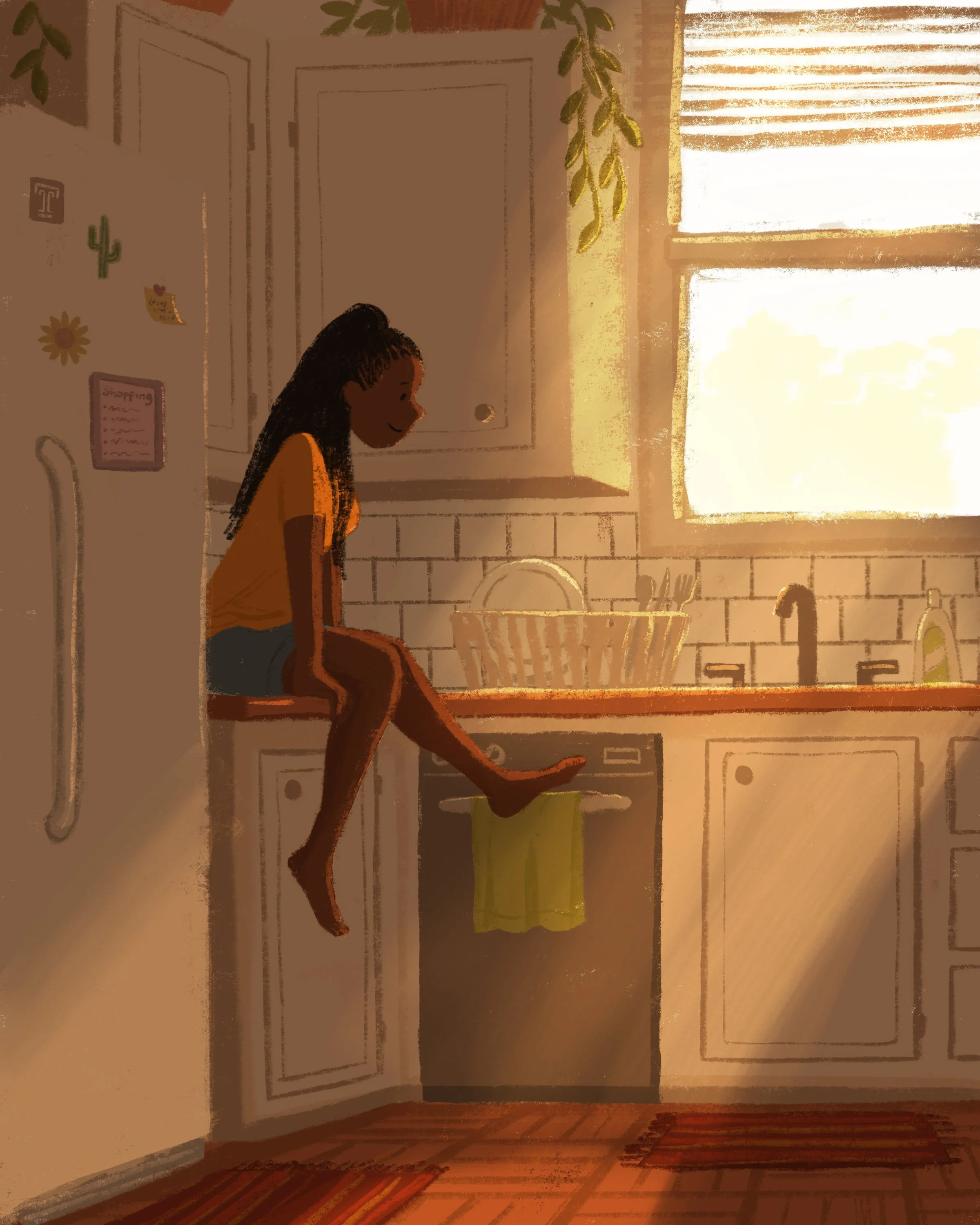 Mornin'.jpg
