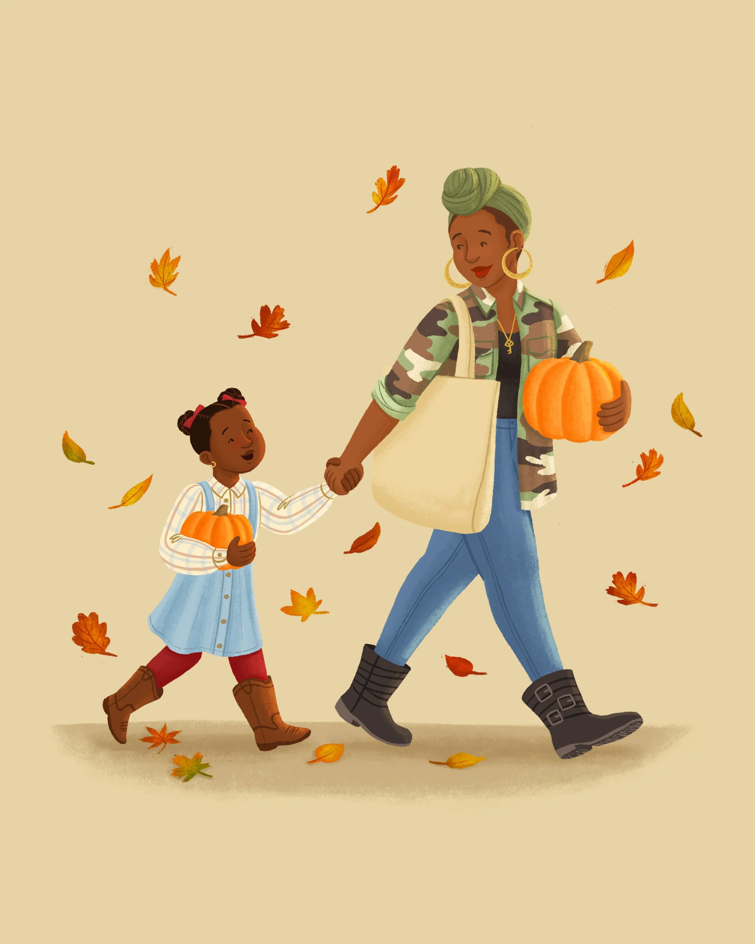 Pumpkin Picking alleanna harris.jpg