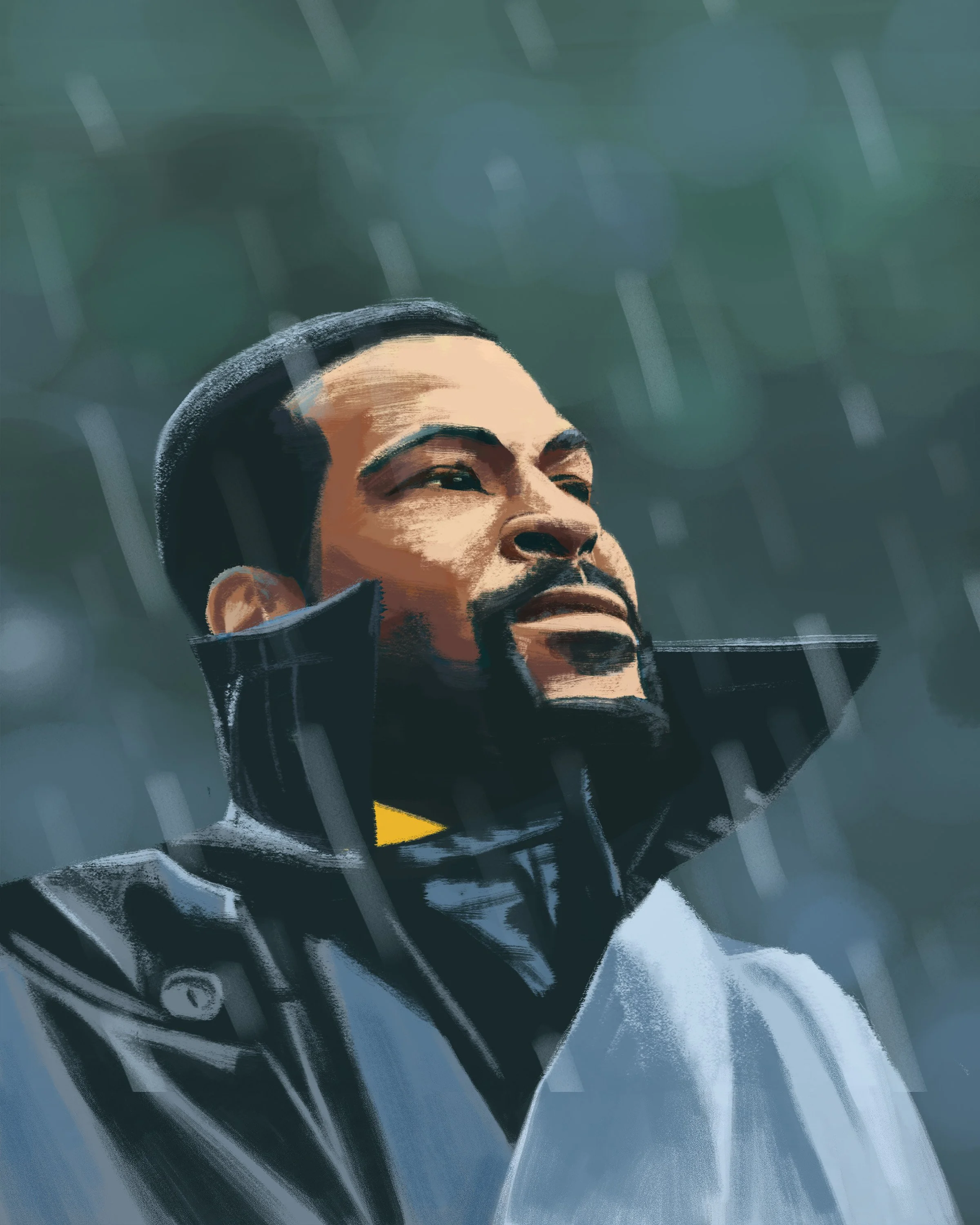 marvin gaye large res.jpg