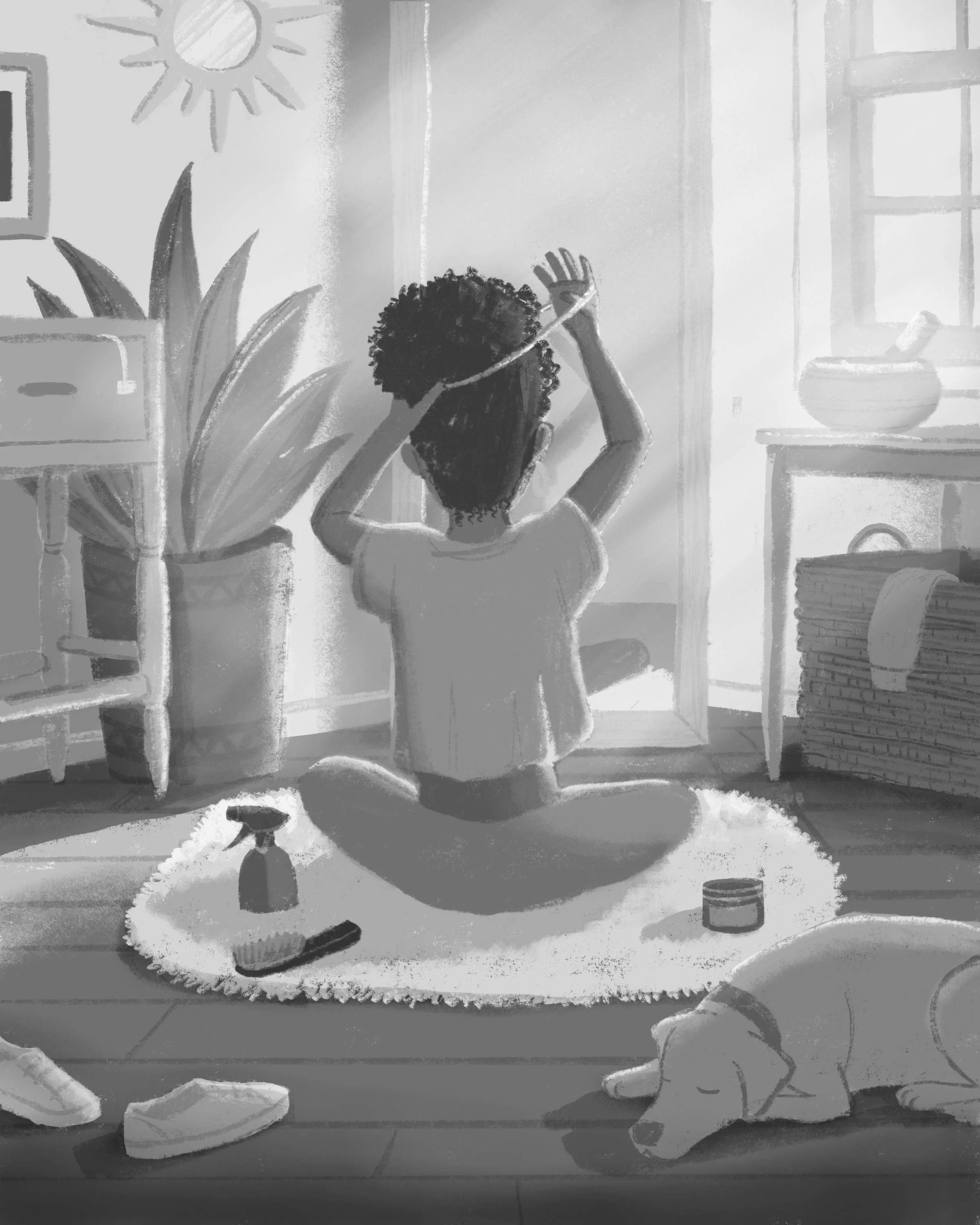saturday morning alleanna harris.jpg