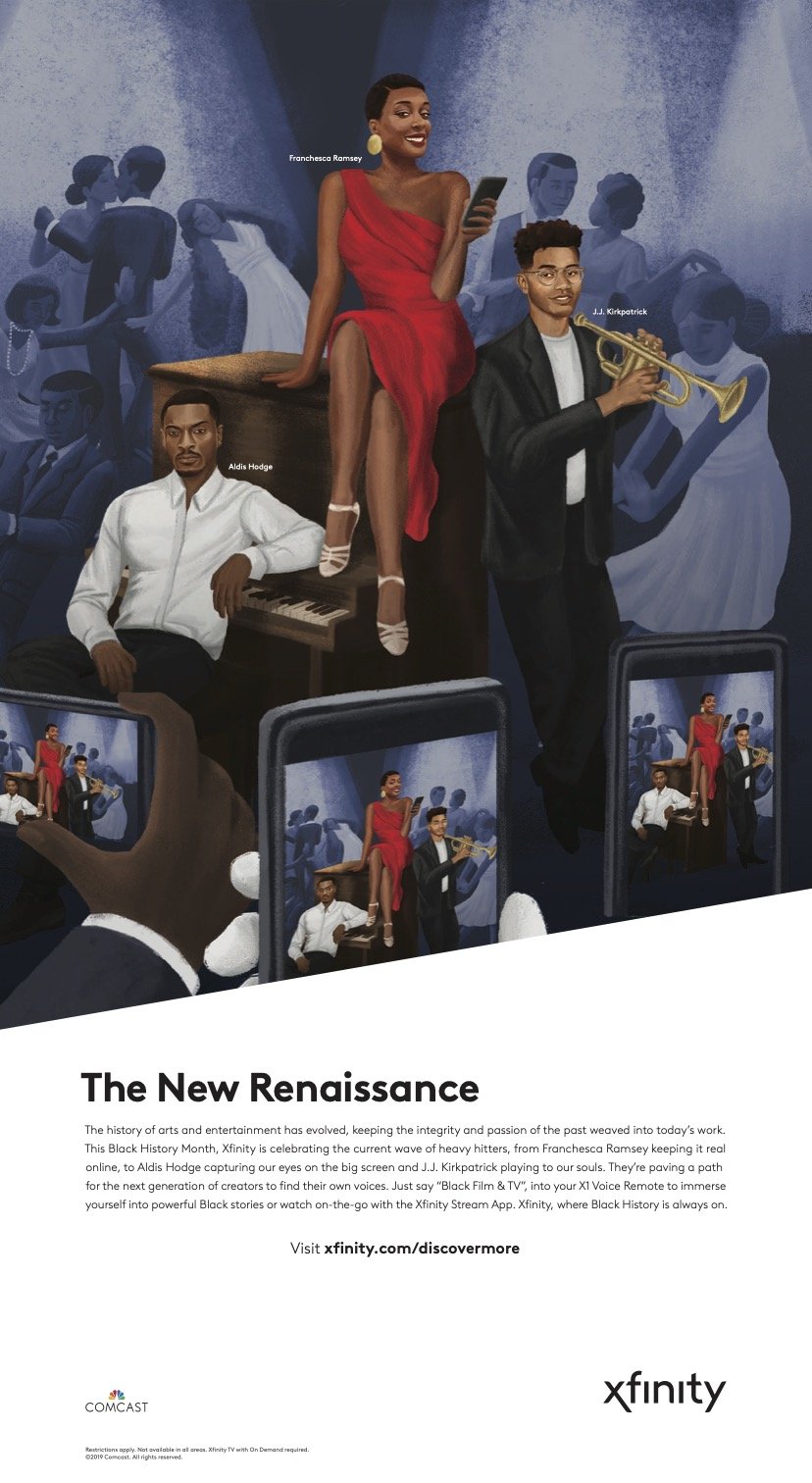 Xfinity Renaissance Alleanna.jpg