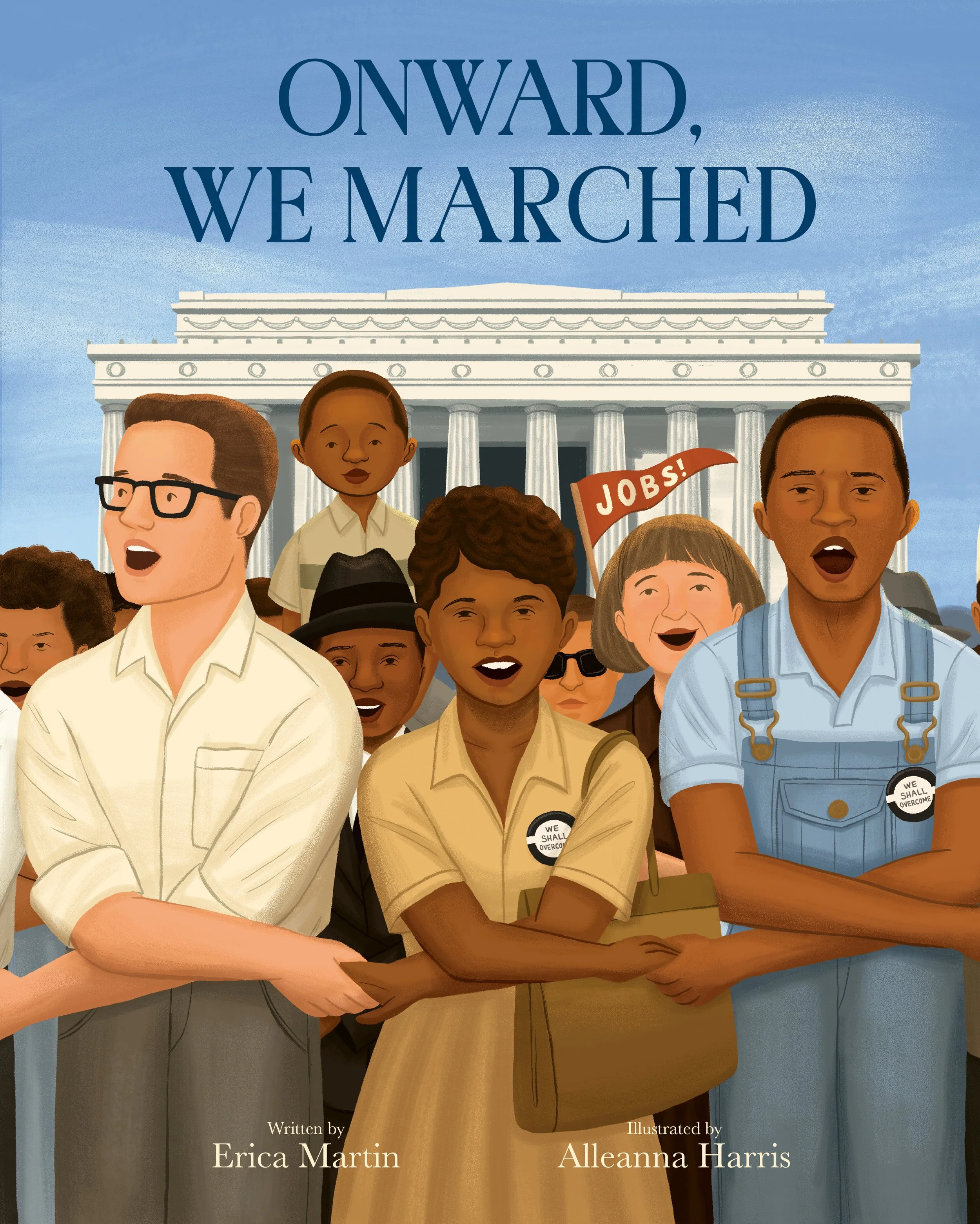 Onward We Marched Cover.jpg