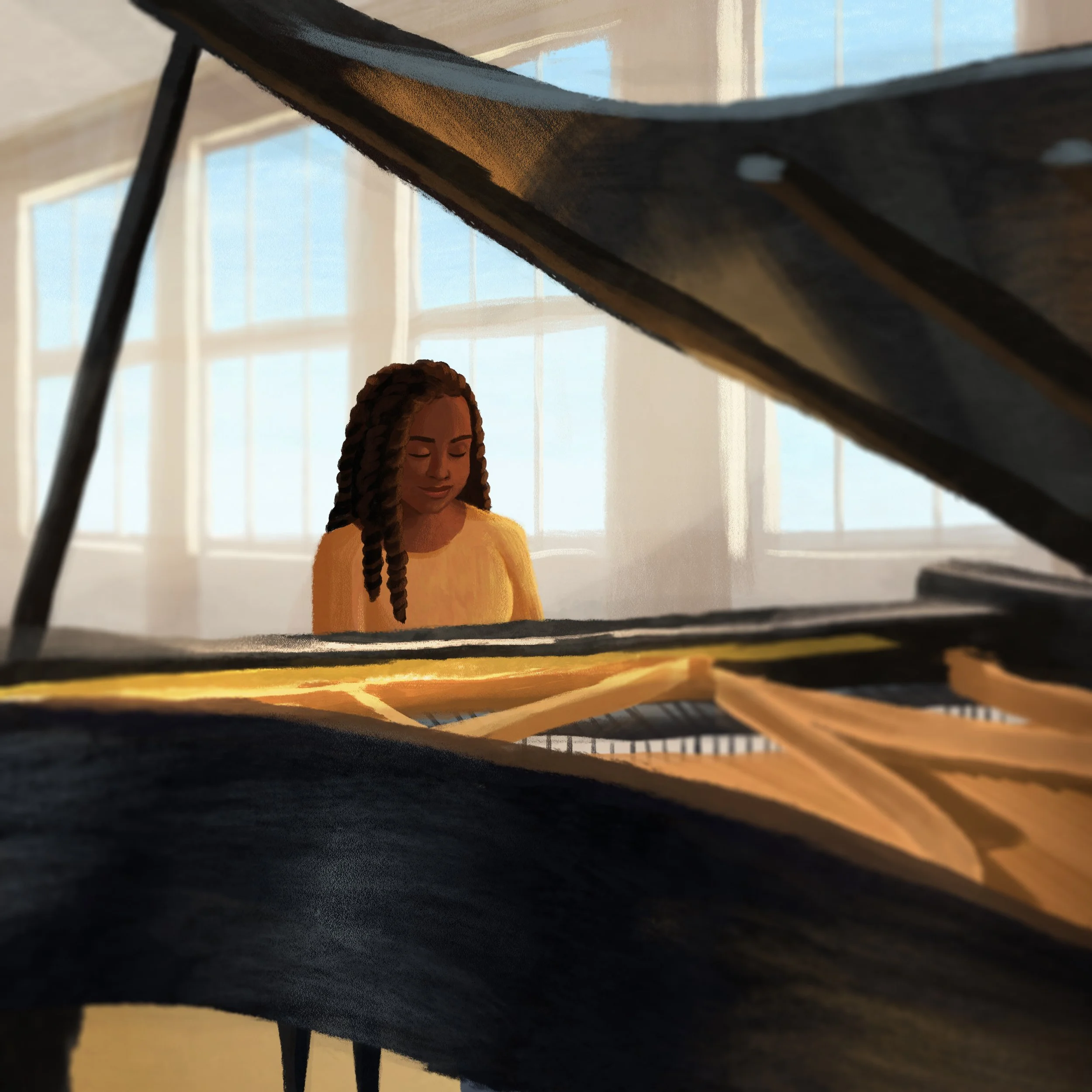 practicing piano.jpg