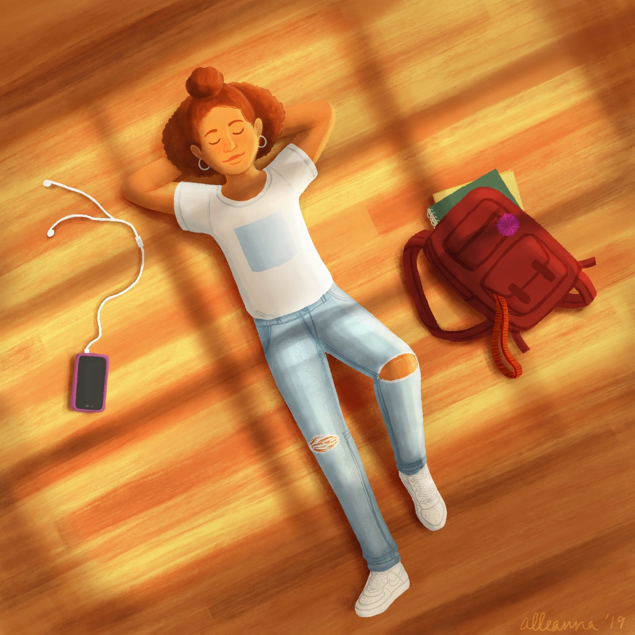 a moment of bliss alleanna harris.jpg