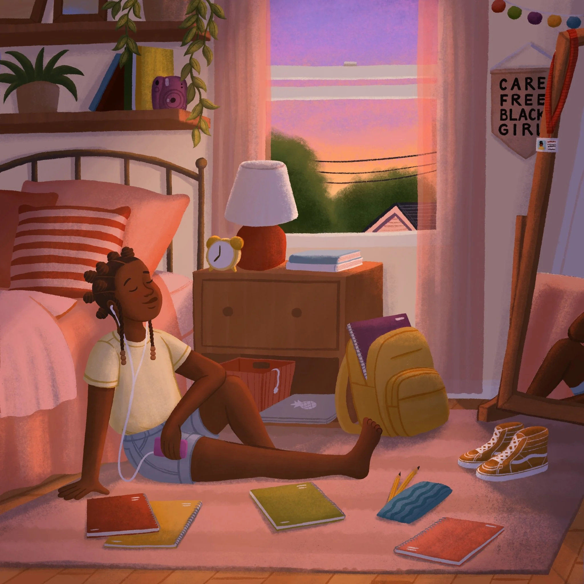 Before School alleanna harris.jpg