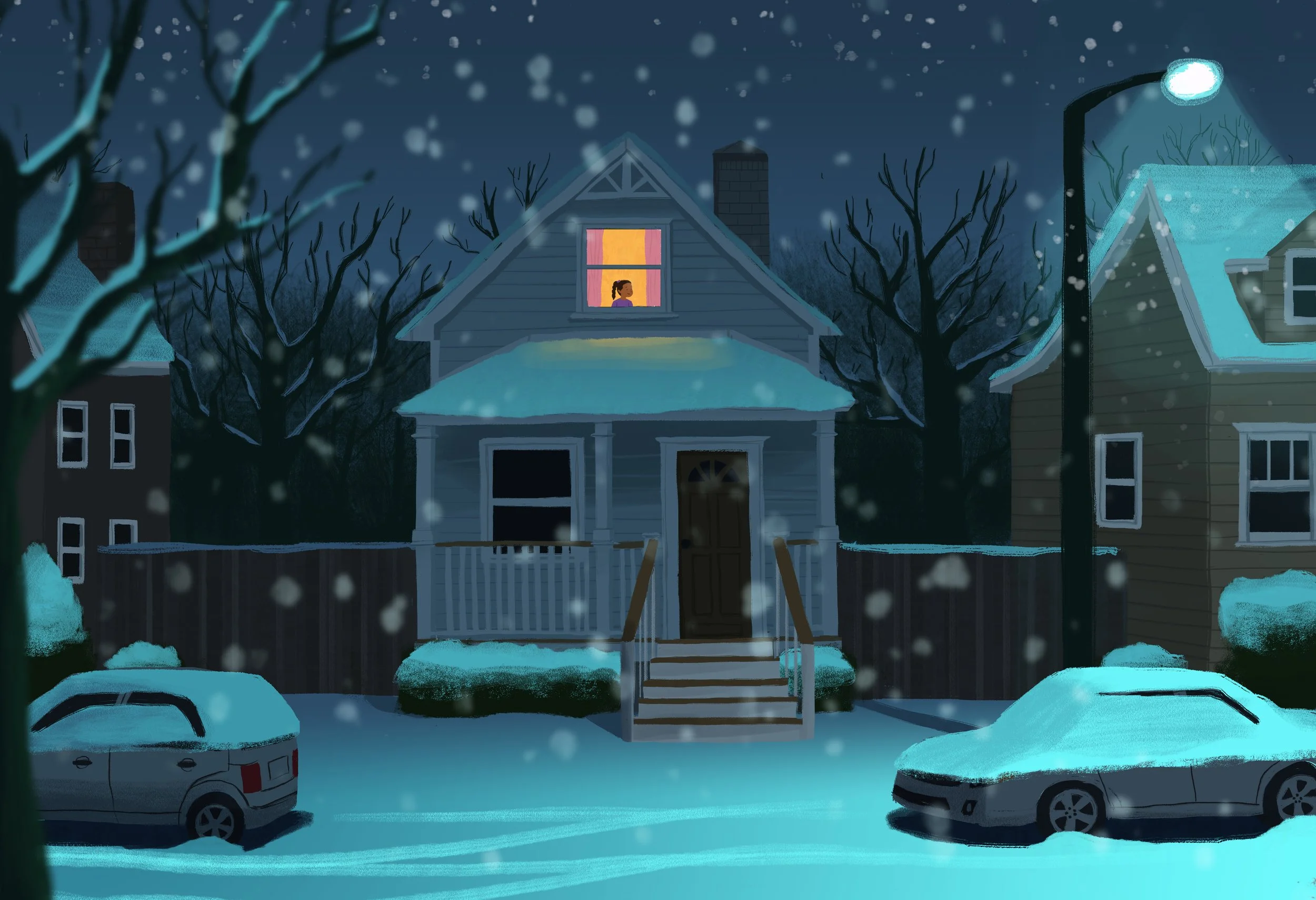 cozy winter house.jpg