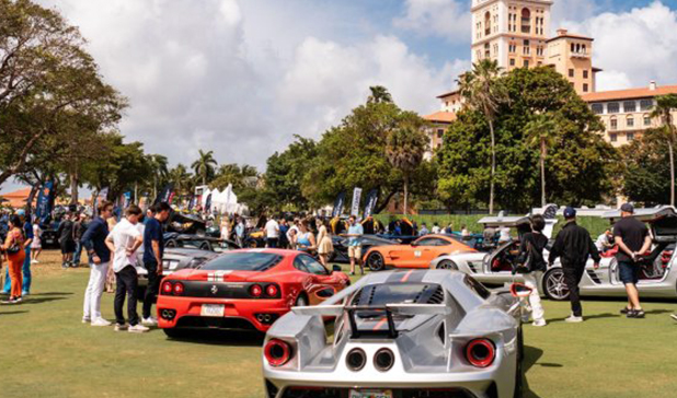 Screenshot 2026-01-20 at 5.22.03 PM.png