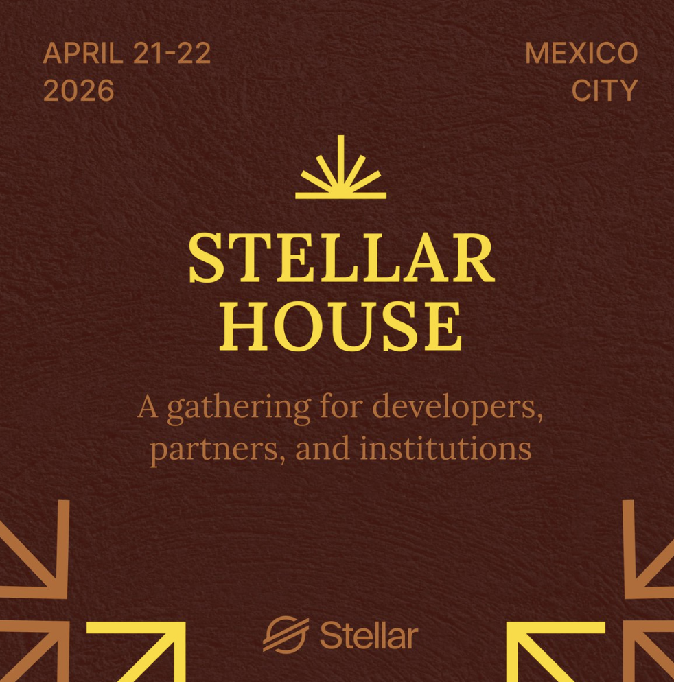 Stellar House CDMX
