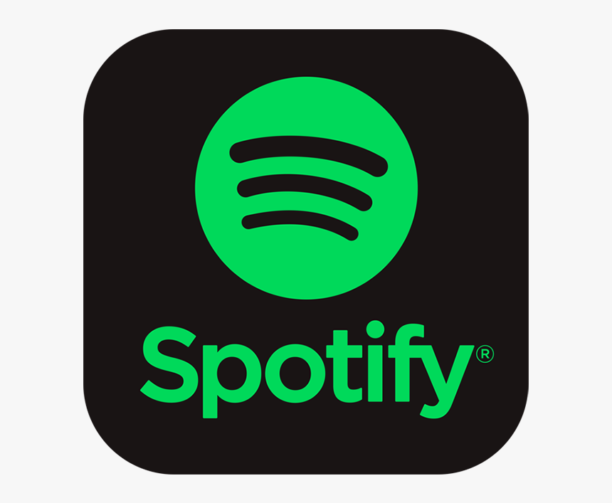 Spotify x Vogue