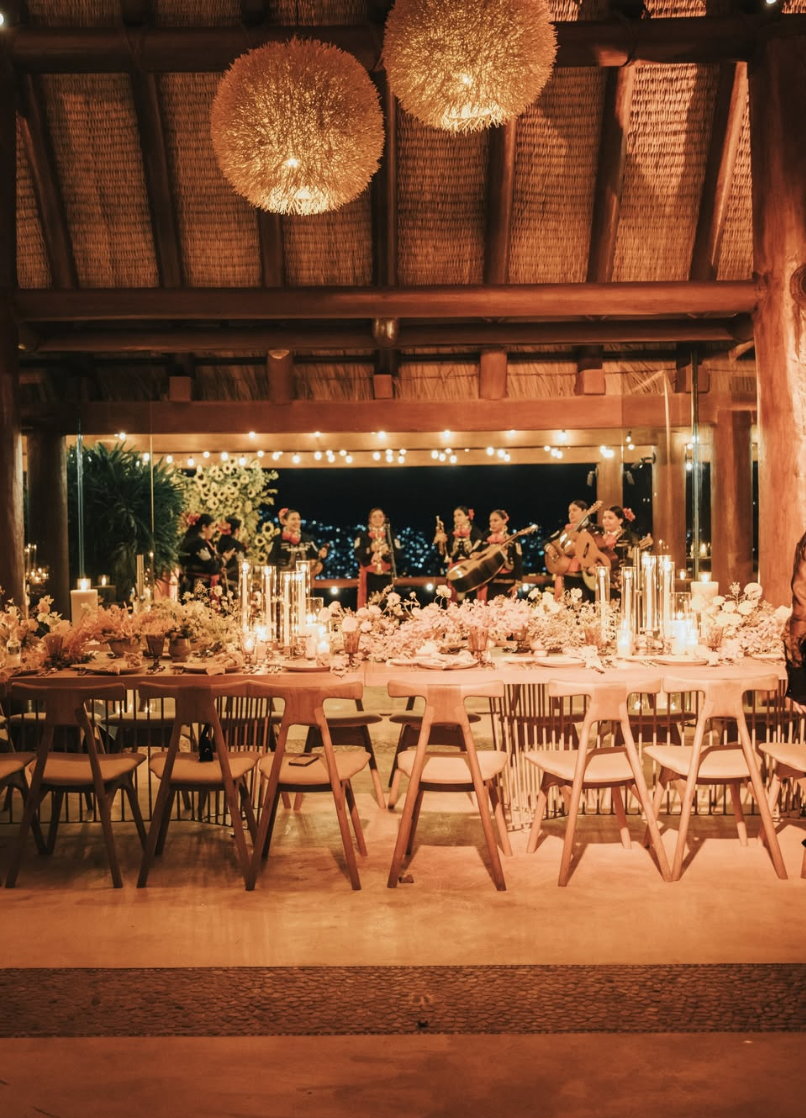 Screenshot 2026-02-10 at 6.24.32 PM.png