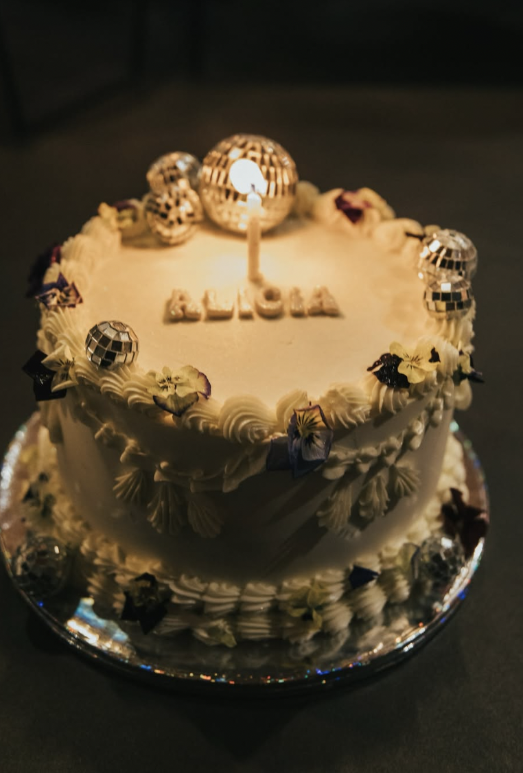 Screenshot 2026-02-10 at 6.24.26 PM.png