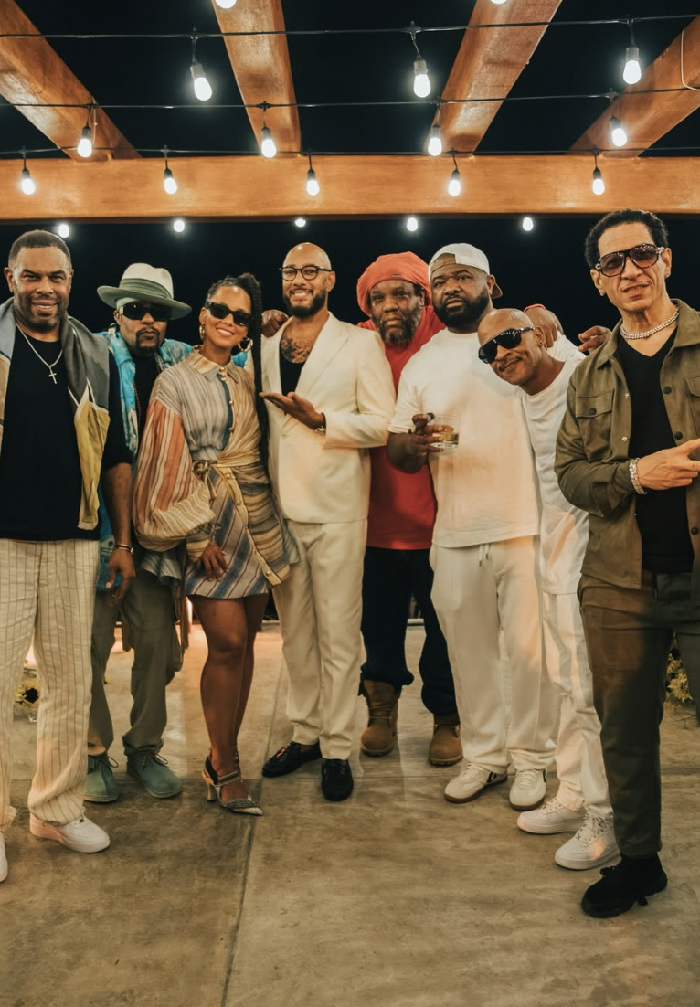 Screenshot 2026-02-10 at 6.24.12 PM.png