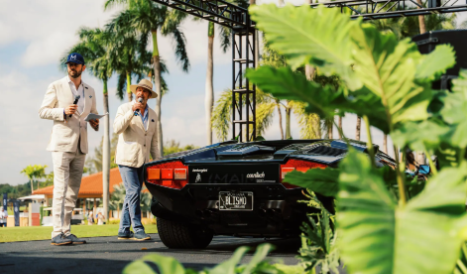 Screenshot 2026-01-20 at 1.15.25 PM.png