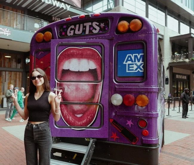 american-express-on-olivia-rodrigo-guts-tour-bus-content.jpg