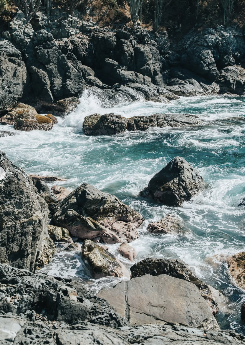 Screenshot 2026-02-10 at 6.23.18 PM.png