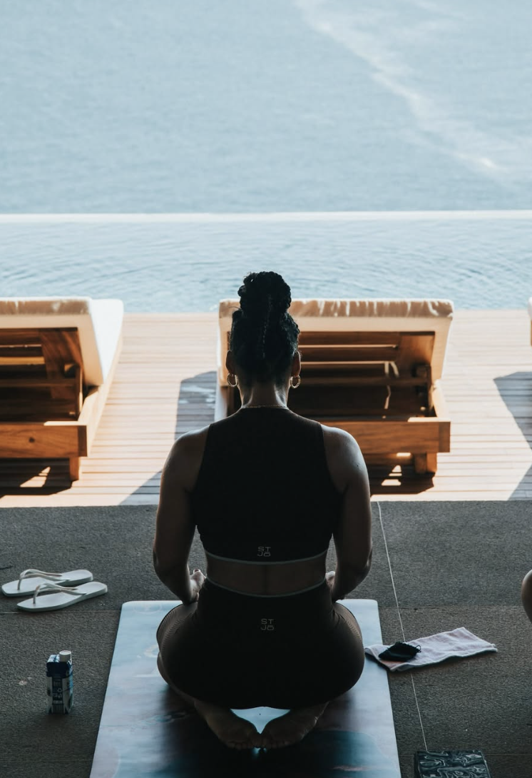 Screenshot 2026-02-10 at 6.23.44 PM.png