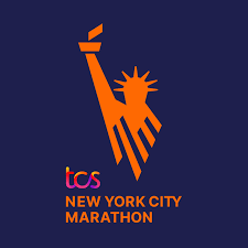 New York City Marathon